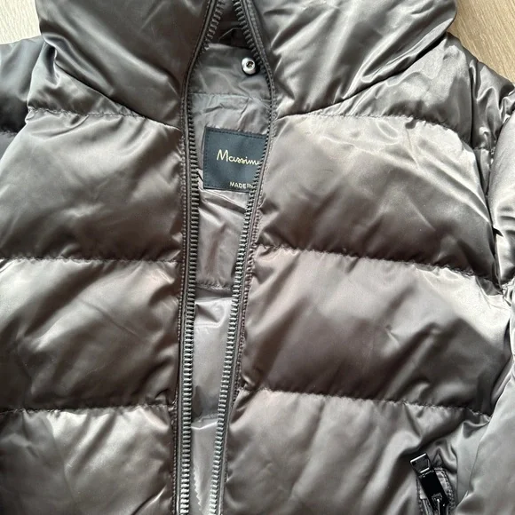 Spring Jacket - Picture 4 of 4